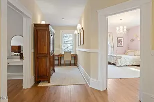 105 N East St, Raleigh, NC 27601 - Photo 31