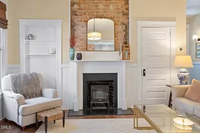105 N East Street, Raleigh, NC 27601 - Photo 17