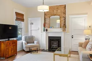 105 N East St, Raleigh, NC 27601 - Photo 25