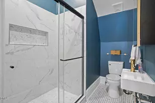 105 N East St, Raleigh, NC 27601 - Photo 27
