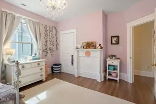 105 N East St, Raleigh, NC 27601 - Photo 33