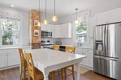 105 N East Street, Raleigh, NC 27601 - Photo 21