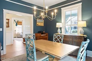 105 N East St, Raleigh, NC 27601 - Photo 13