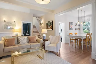 105 N East Street, Raleigh, NC 27601 - Photo 19