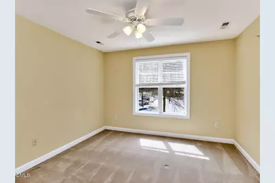 157 Summit Oaks Lane, Holly Springs, NC 27540 - Photo 17