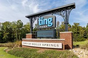 157 Summit Oaks Ln, Holly Springs, NC 27540 - Photo 27