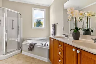 157 Summit Oaks Ln, Holly Springs, NC 27540 - Photo 11