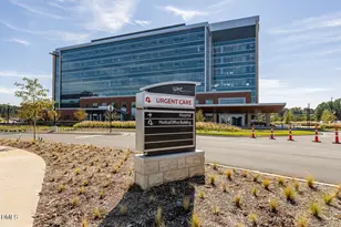 157 Summit Oaks Ln, Holly Springs, NC 27540 - Photo 33