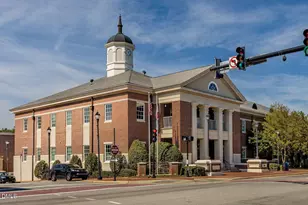 157 Summit Oaks Ln, Holly Springs, NC 27540 - Photo 25