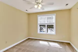 157 Summit Oaks Ln, Holly Springs, NC 27540 - Photo 17