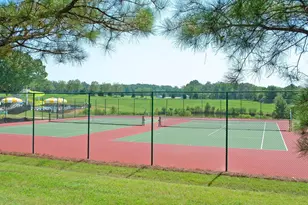 157 Summit Oaks Ln, Holly Springs, NC 27540 - Photo 21