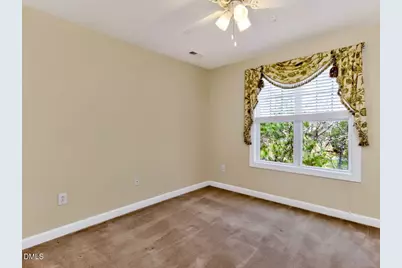 157 Summit Oaks Lane, Holly Springs, NC 27540 - Photo 15