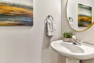 157 Summit Oaks Ln, Holly Springs, NC 27540 - Photo 13