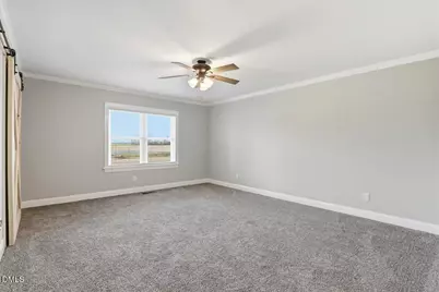 679 Nc-222, Fremont, NC 27830 - Photo 25