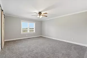 679 NC-222, Fremont, NC 27830 - Photo 25