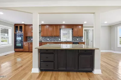 679 Nc-222, Fremont, NC 27830 - Photo 21