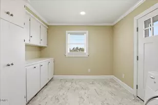 679 NC-222, Fremont, NC 27830 - Photo 43