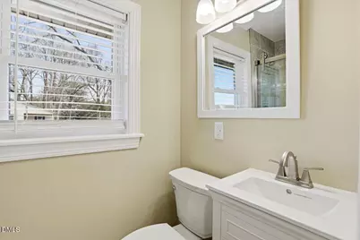 679 Nc-222, Fremont, NC 27830 - Photo 39