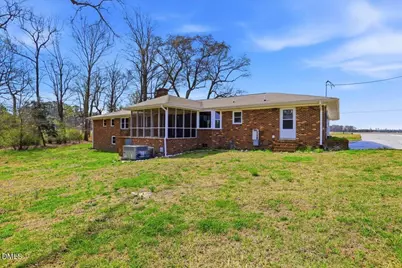 679 Nc-222, Fremont, NC 27830 - Photo 9