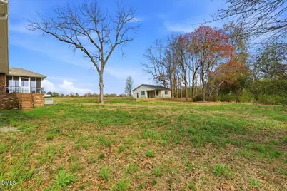 679 Nc-222, Fremont, NC 27830 - Photo 11