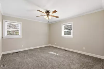 679 Nc-222, Fremont, NC 27830 - Photo 29