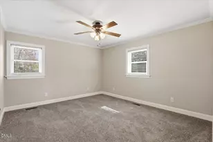 679 NC-222, Fremont, NC 27830 - Photo 29