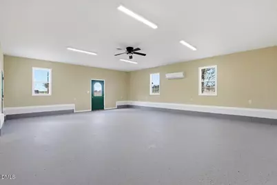 679 Nc-222, Fremont, NC 27830 - Photo 47