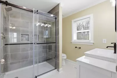 679 Nc-222, Fremont, NC 27830 - Photo 33