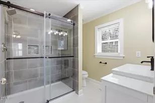 679 NC-222, Fremont, NC 27830 - Photo 33