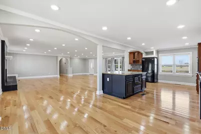 679 Nc-222, Fremont, NC 27830 - Photo 13