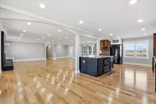 679 NC-222, Fremont, NC 27830 - Photo 13