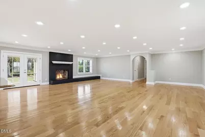 679 Nc-222, Fremont, NC 27830 - Photo 15