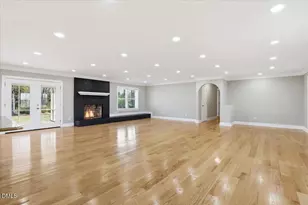 679 NC-222, Fremont, NC 27830 - Photo 15