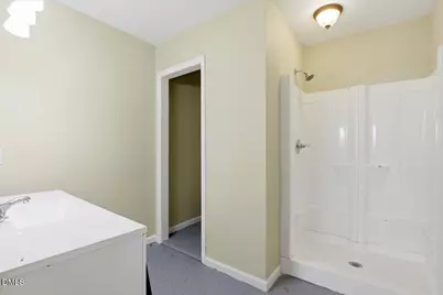 679 Nc-222, Fremont, NC 27830 - Photo 41