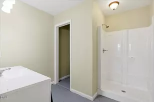 679 NC-222, Fremont, NC 27830 - Photo 41