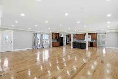 679 Nc-222, Fremont, NC 27830 - Photo 17