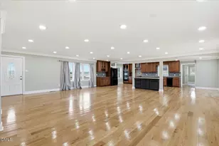 679 NC-222, Fremont, NC 27830 - Photo 17