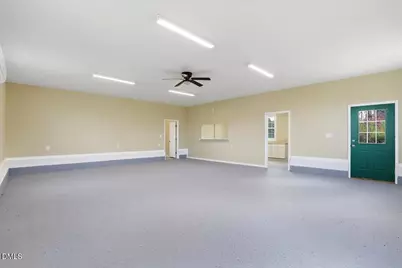 679 Nc-222, Fremont, NC 27830 - Photo 45