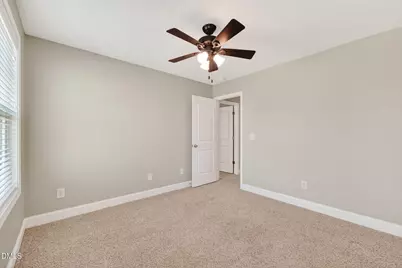 152 E Ravano Drive, Clayton, NC 27527 - Photo 27