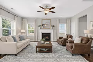 152 E Ravano Dr, Clayton, NC 27527 - Photo 9