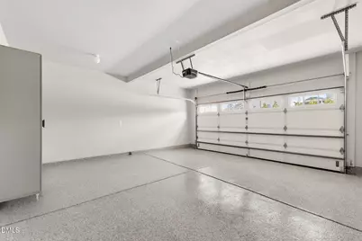 152 E Ravano Drive, Clayton, NC 27527 - Photo 41