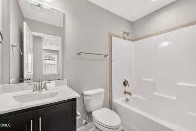 152 E Ravano Drive, Clayton, NC 27527 - Photo 19
