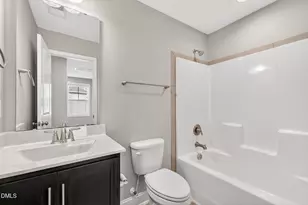 152 E Ravano Dr, Clayton, NC 27527 - Photo 19