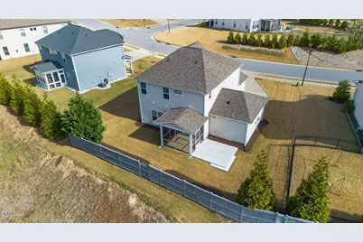152 E Ravano Drive, Clayton, NC 27527 - Photo 37