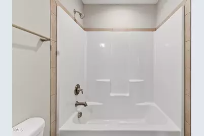 152 E Ravano Drive, Clayton, NC 27527 - Photo 25