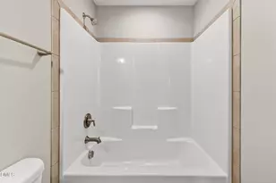 152 E Ravano Dr, Clayton, NC 27527 - Photo 25