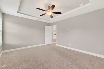 152 E Ravano Drive, Clayton, NC 27527 - Photo 17