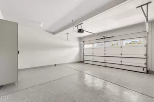 152 E Ravano Dr, Clayton, NC 27527 - Photo 41