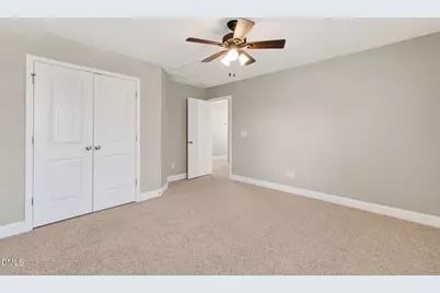 152 E Ravano Drive, Clayton, NC 27527 - Photo 29