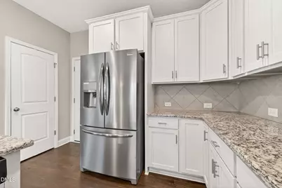 152 E Ravano Drive, Clayton, NC 27527 - Photo 9